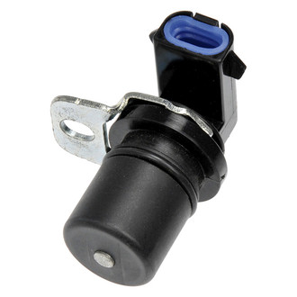 Dorman® - Automatic Transmission Speed Sensor