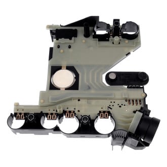Dorman® - Automatic Transmission Conductor Plate