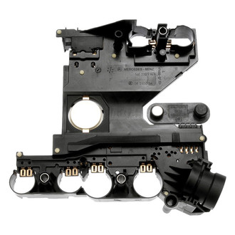 Dorman® - Automatic Transmission Conductor Plate