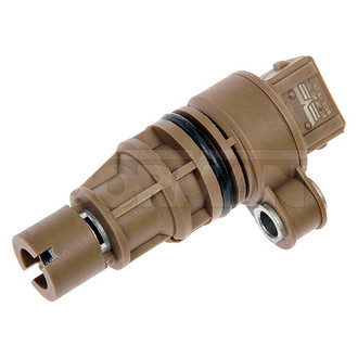 Dorman® - OE Solutions™ Transaxle Output Speed Sensor