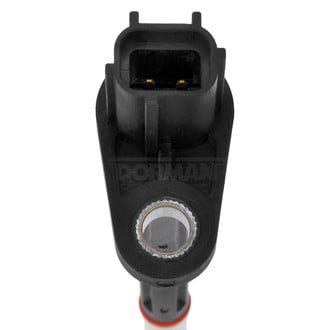 Dorman® - OE Solutions™ Crankshaft Position Sensor