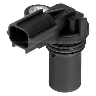 Dorman® - OE Solutions™ Camshaft Position Sensor