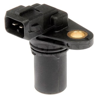 Dorman® - OE Solutions™ 2 Pin Camshaft Position Sensor