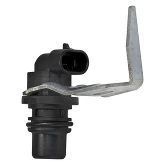 Dorman® - OE Solutions™ Camshaft Position Sensor