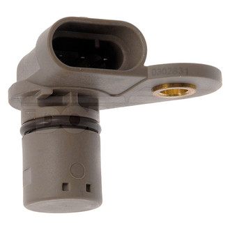 Dorman® - OE Solutions™ Camshaft Position Sensor