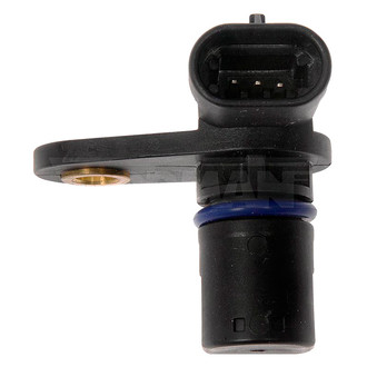 Dorman® - OE Solutions™ Camshaft Position Sensor