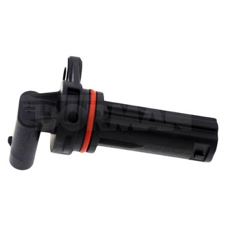 Dorman® - OE Solutions™ Crankshaft Position Sensor