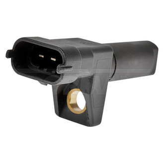 Dorman® - OE Solutions™ Crankshaft Position Sensor