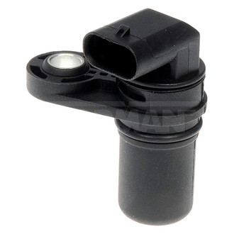 Dorman® - OE Solutions™ Crankshaft Position Sensor