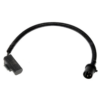 Dorman® - OE Solutions™ Crankshaft Position Sensor