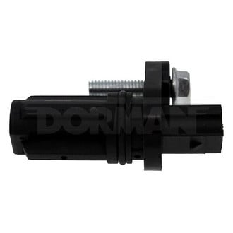 Dorman® - OE Solutions™ Crankshaft Position Sensor