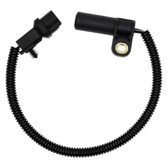 Dorman® - OE Solutions™ Crankshaft Position Sensor