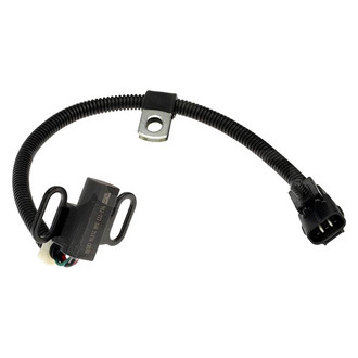 Dorman® - OE Solutions™ Crankshaft Position Sensor