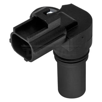 Dorman® - OE Solutions™ Camshaft Position Sensor
