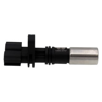 Dorman® - OE Solutions™ Crankshaft Position Sensor