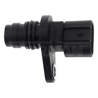 Dorman® - OE Solutions™ Crankshaft Position Sensor