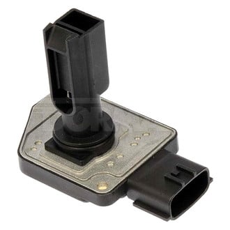Dorman® - Mass Air Flow Sensor