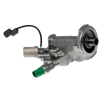 Dorman® - OE Solutions™ Front Upper Variable Valve Timing Solenoid