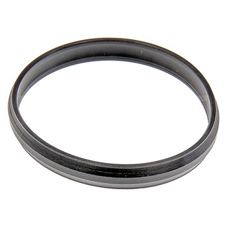 Dorman® - OE Solutions™ Rubber Variable Timing Solenoid Gasket