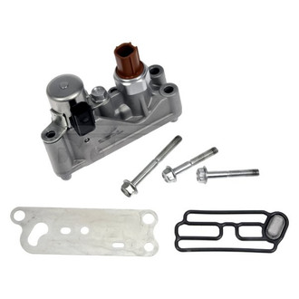 Dorman® - OE Solutions™ Driver Side Variable Valve Timing Solenoid