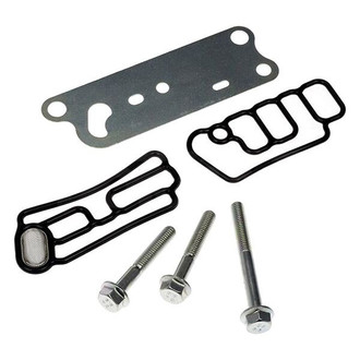 Dorman® - OE Solutions™ Driver Side Variable Timing Solenoid Gasket