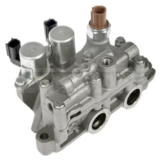 Dorman® - OE Solutions™ Passenger Side Variable Valve Timing Solenoid