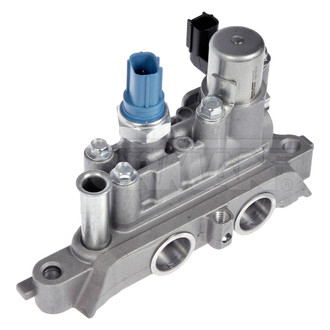 Dorman® - OE Solutions™ Variable Timing Solenoid