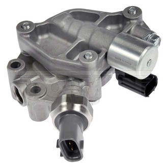Dorman® - OE Solutions™ Variable Valve Timing Solenoid