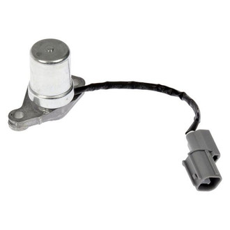Dorman® - OE Solutions™ Variable Valve Timing Solenoid