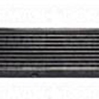 Dorman® - Automatic Transmission Oil Cooler