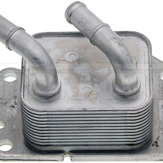 Dorman® - OE Solutions™ Oil Cooler