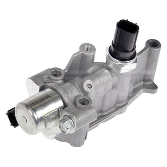 Dorman® - OE Solutions™ Variable Timing Solenoid