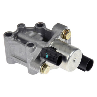 Dorman® - OE Solutions™ Variable Valve Timing Solenoid