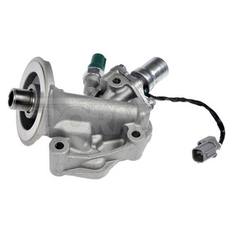 Dorman® - OE Solutions™ Variable Valve Timing Solenoid