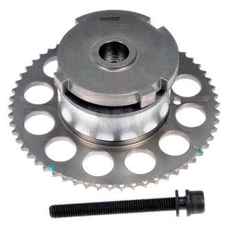 Dorman® - OE Solutions™ Variable Timing Sprocket