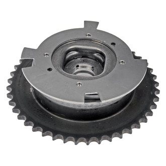 Dorman® - OE Solutions™ Variable Timing Sprocket