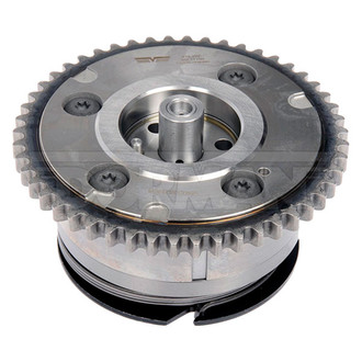 Dorman® - OE Solutions™ Variable Timing Sprocket