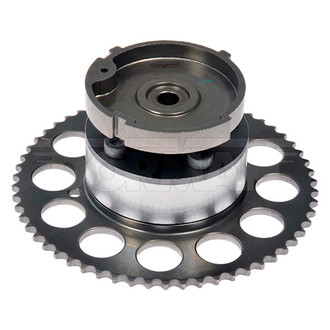 Dorman® - OE Solutions™ Variable Timing Sprocket