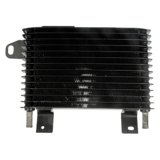 Dorman® - Automatic Transmission Oil Cooler