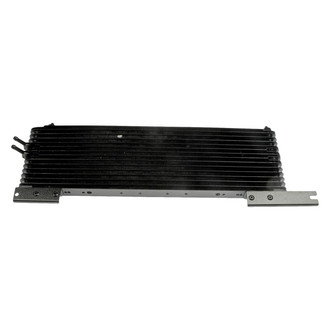 Dorman® - Automatic Transmission Oil Cooler