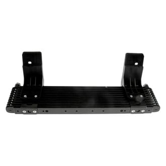 Dorman® - Automatic Transmission Oil Cooler