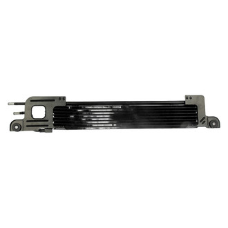Dorman® - Automatic Transmission Oil Cooler