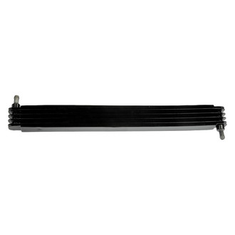 Dorman® - Automatic Transmission Oil Cooler