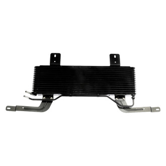 Dorman® - Transmission Oil Cooler