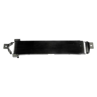 Dorman® - Automatic Transmission Oil Cooler