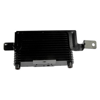 Dorman® - Automatic Transmission Oil Cooler