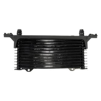 Dorman® - Automatic Transmission Oil Cooler