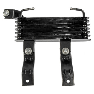 Dorman® - Automatic Transmission Oil Cooler