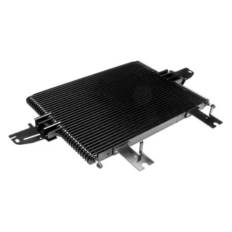 Dorman® - Automatic Transmission Oil Cooler