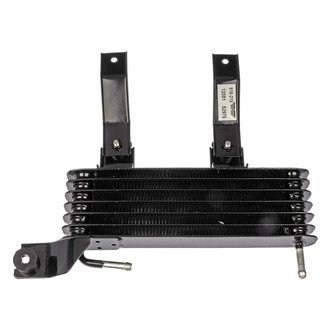 Dorman® - Automatic Transmission Oil Cooler